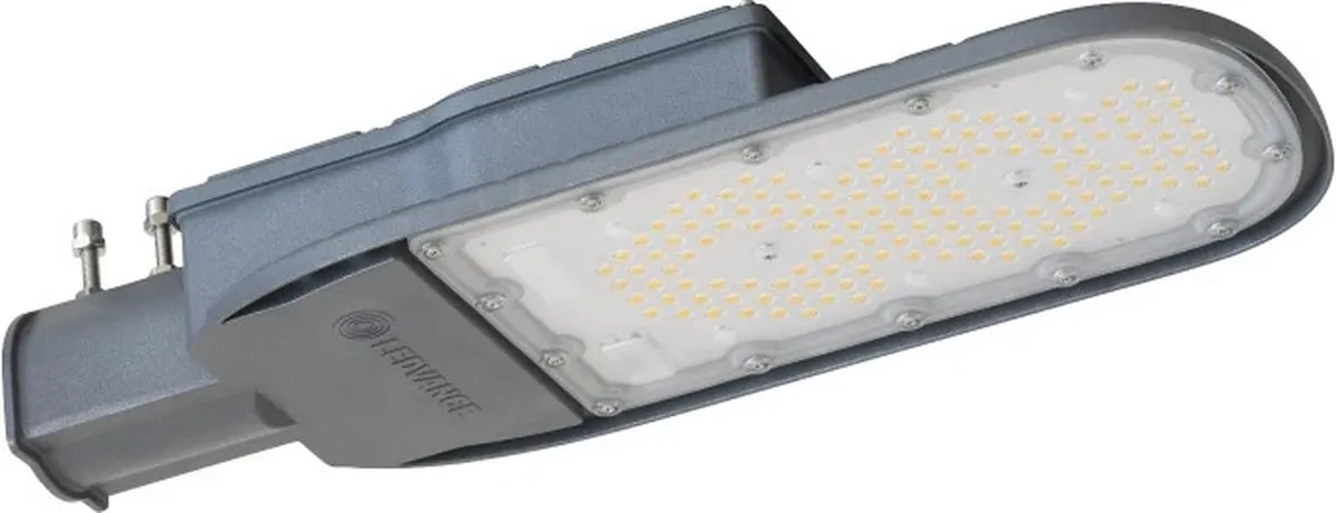 LEDVANCE LED Mastarmatuur 120W 6500K 16200lm