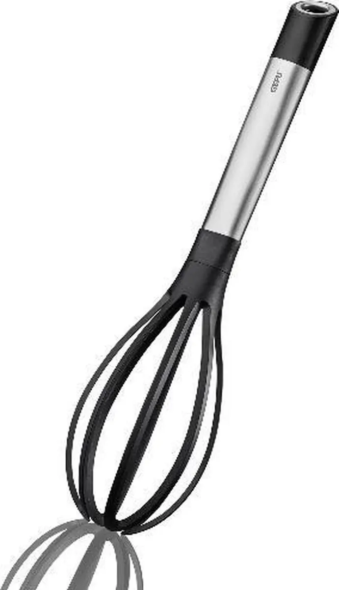 GEFU Garde PRIMELINE Nylon