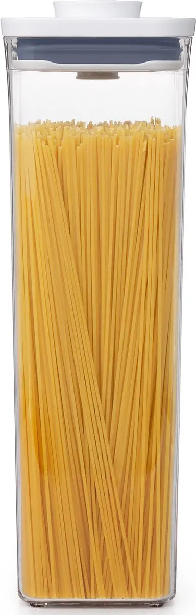 OXO Good Grips Spaghettipot 2.1L