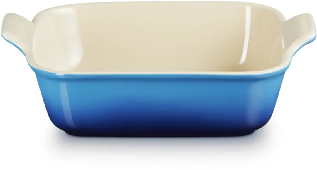 Le Creuset Ovenschaal Vierkant 23x23cm