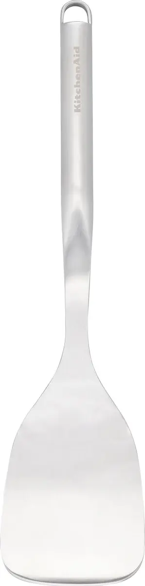 KitchenAid Spatel 35cm