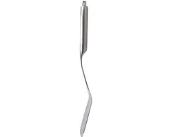 KitchenAid Spatel 35cm - RVS - Zilver - afbeelding 6 van 6