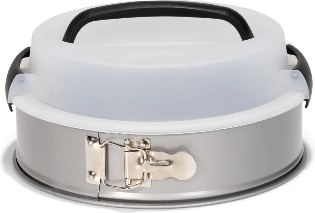 Patisse Springvorm 24cm