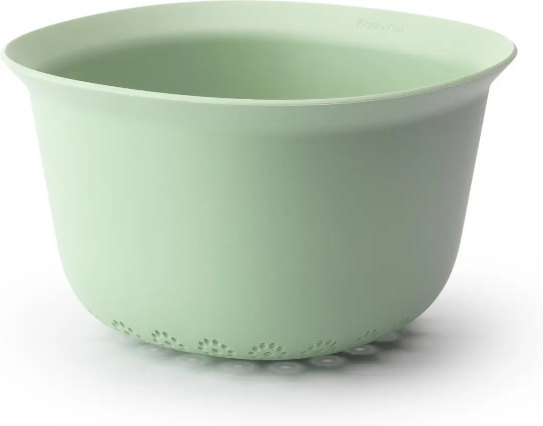 Brabantia Tasty+ Vergiet 2,4L