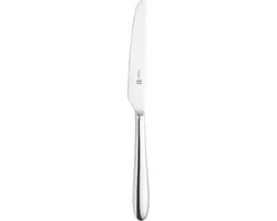 Sola Dessertmes Siena 11SIEN 114 - Zilver