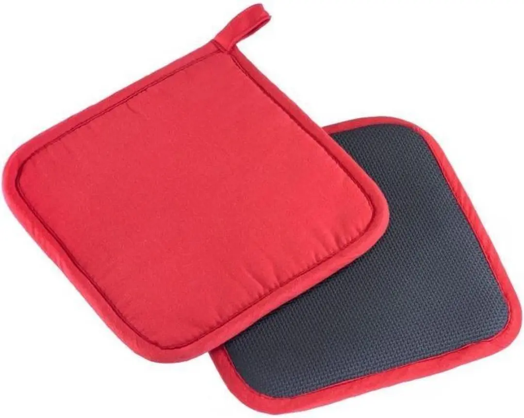 Westmark Pannenlappen Set