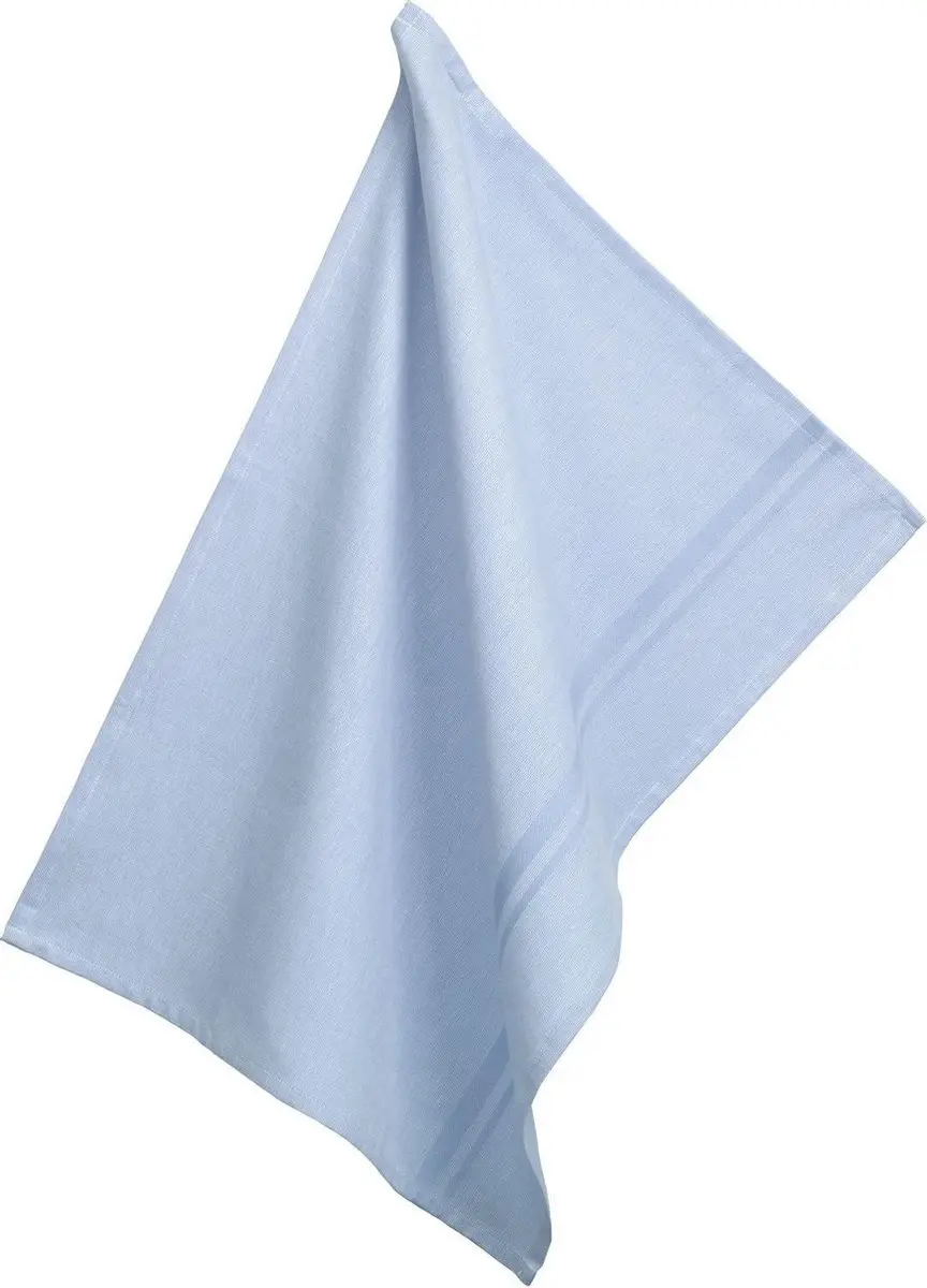 Kela Tia Vaatdoek