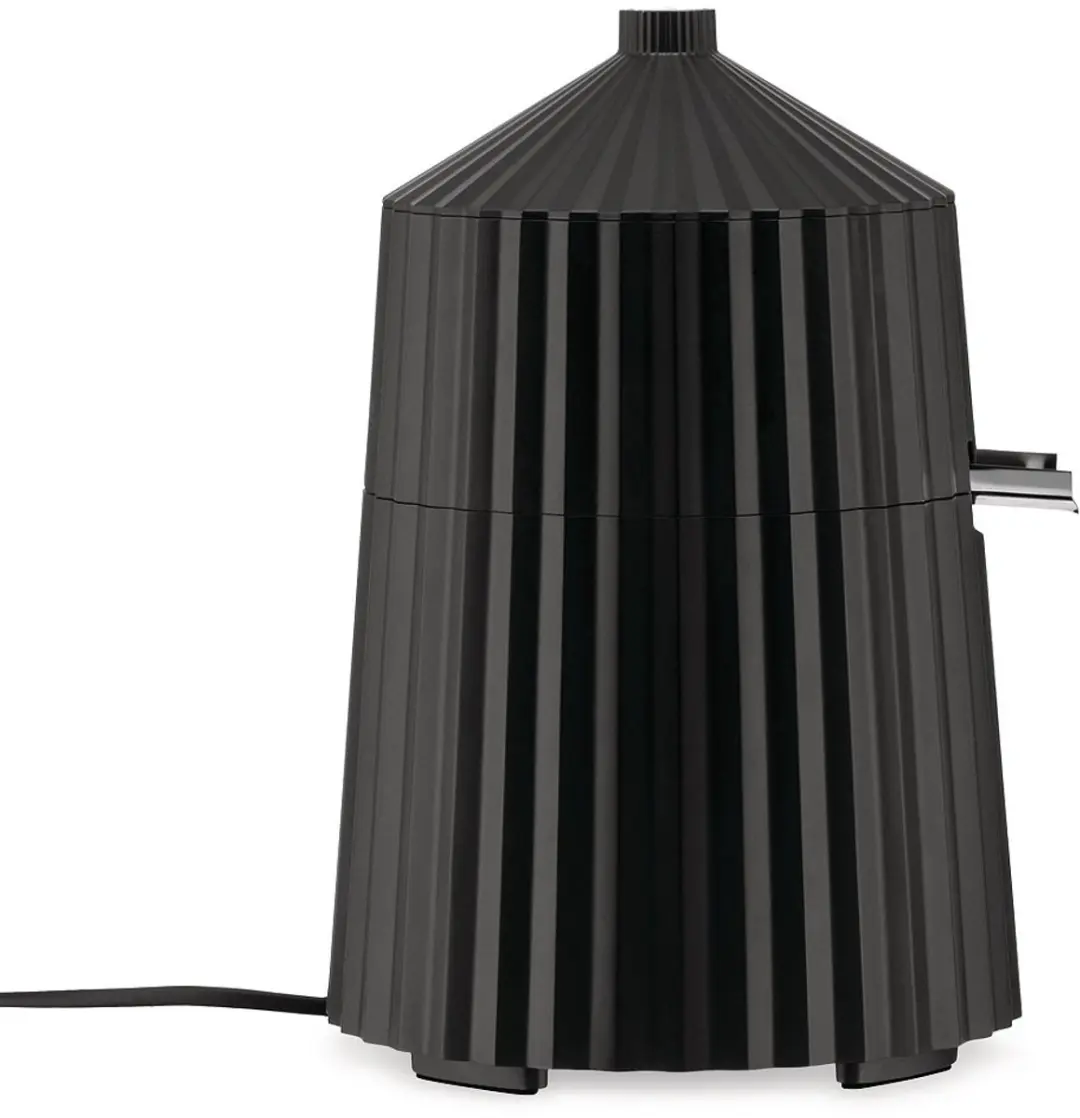Alessi Plissé Citruspers MDL07B