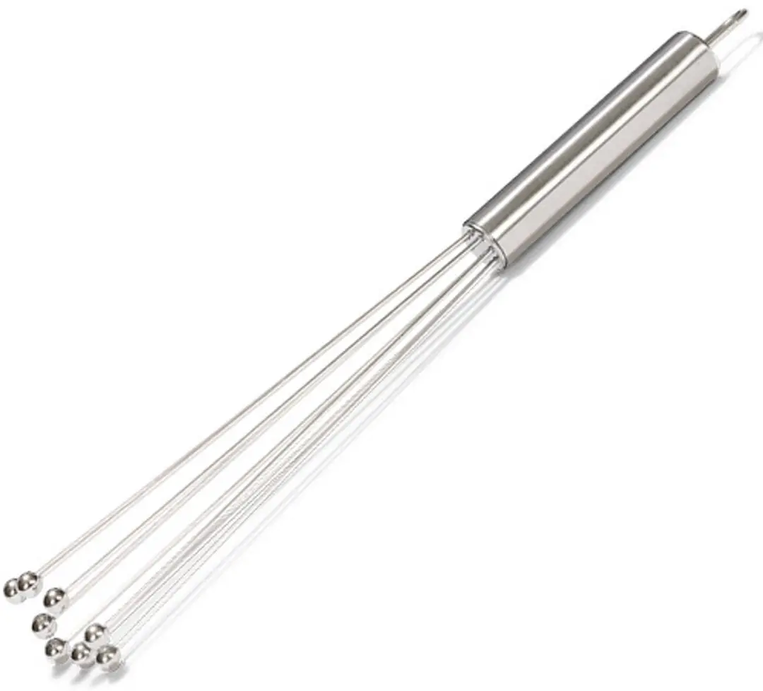 Patisse Ballongarde 30cm - Roestvrijstaal