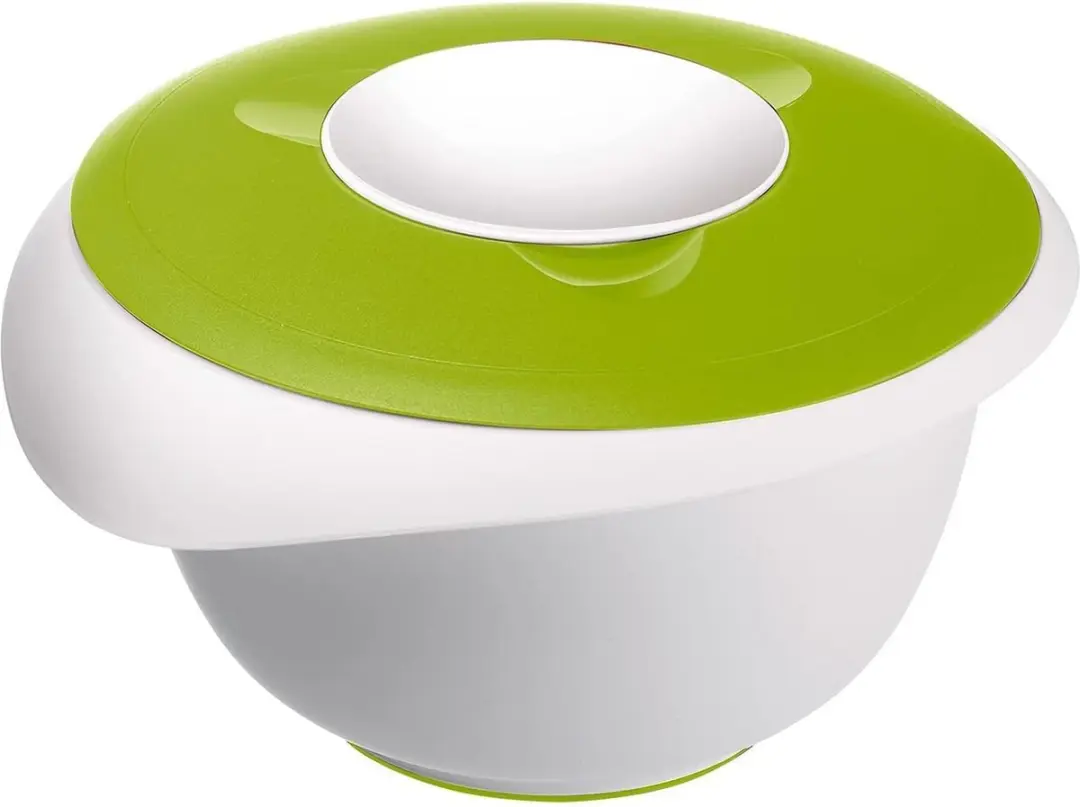 Westmark Mengkom 2,5L