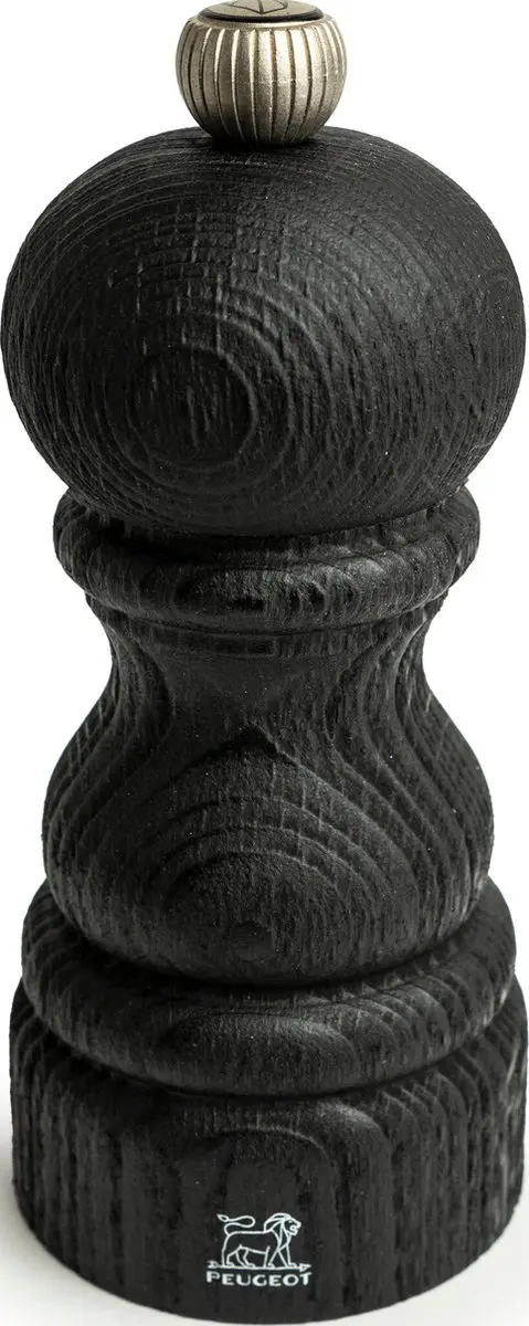 Peugeot Paris Nature Pepermolen 12cm