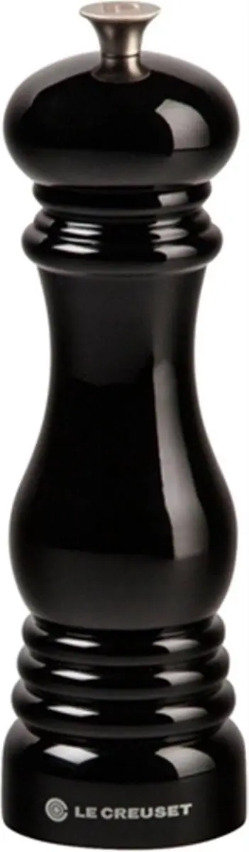 Le Creuset Zoutmolen 21cm