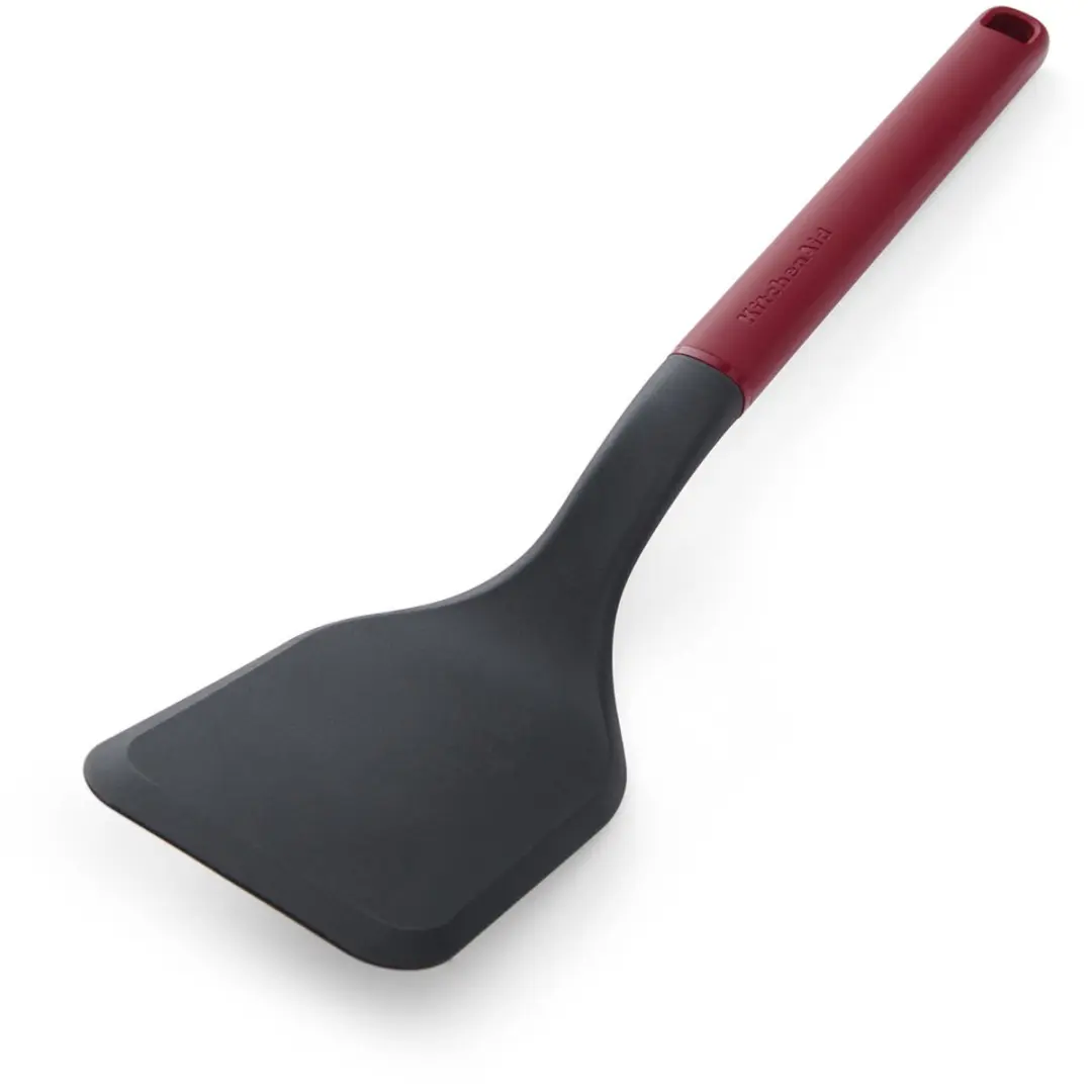KitchenAid Bakspatel 34cm