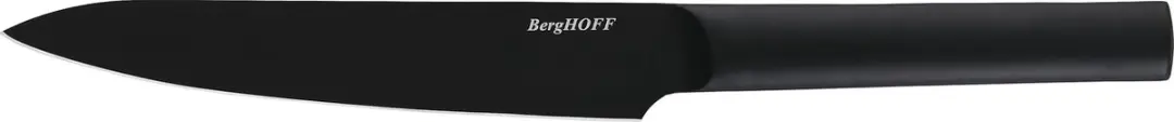 BergHOFF DiNA Vleesmes Boron 19cm