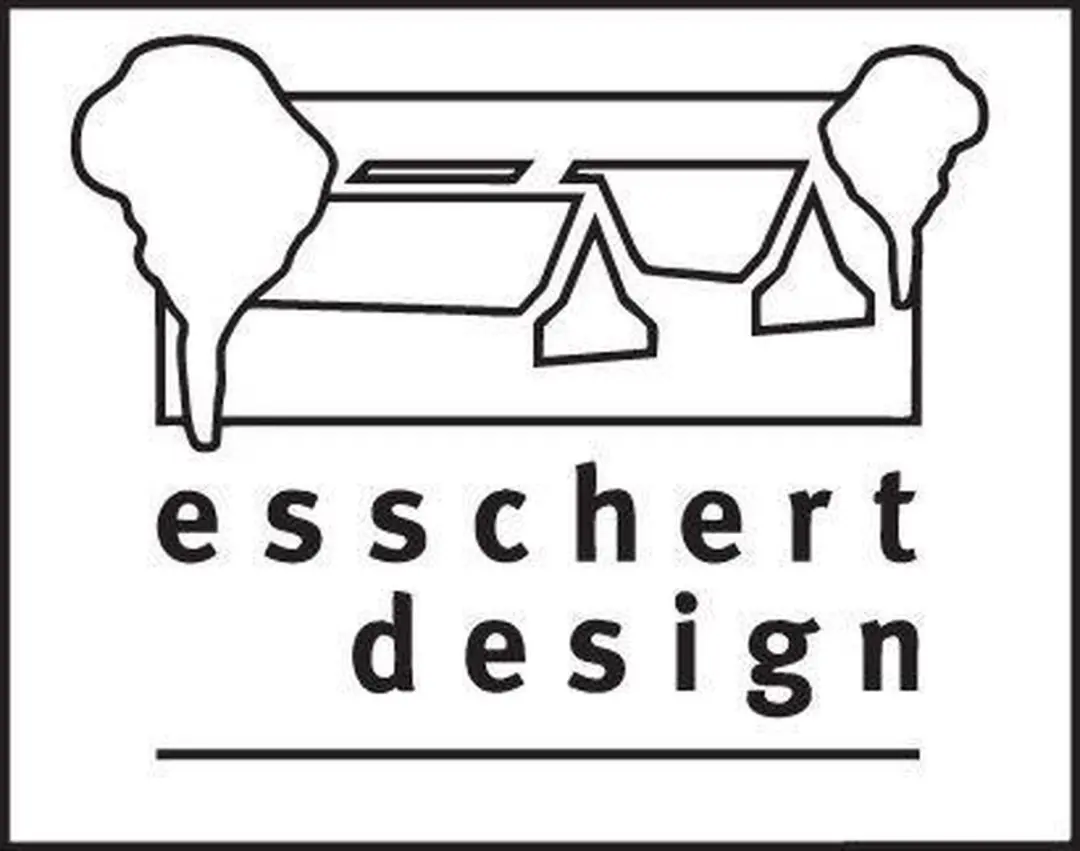 Esschert Design Voorraadblik Bread 34,5x19cm - Crème