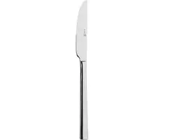 Sola Tafelmes Montreux 11MONX 112 - Zilver