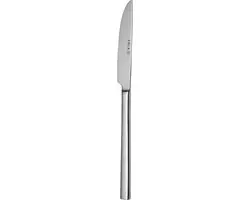 Sola Tafelmes Montreux 11MONX 112