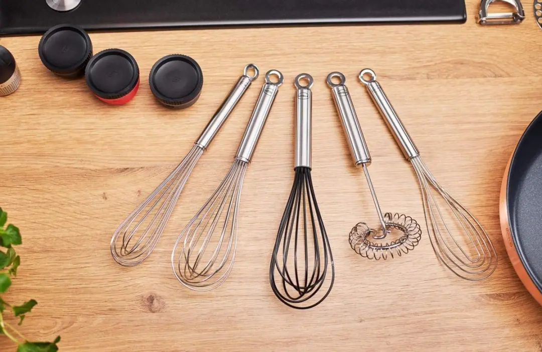 Rösle Garde 32cm - Zilver
