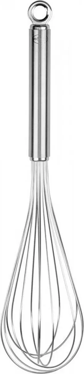 Rösle Garde 32cm