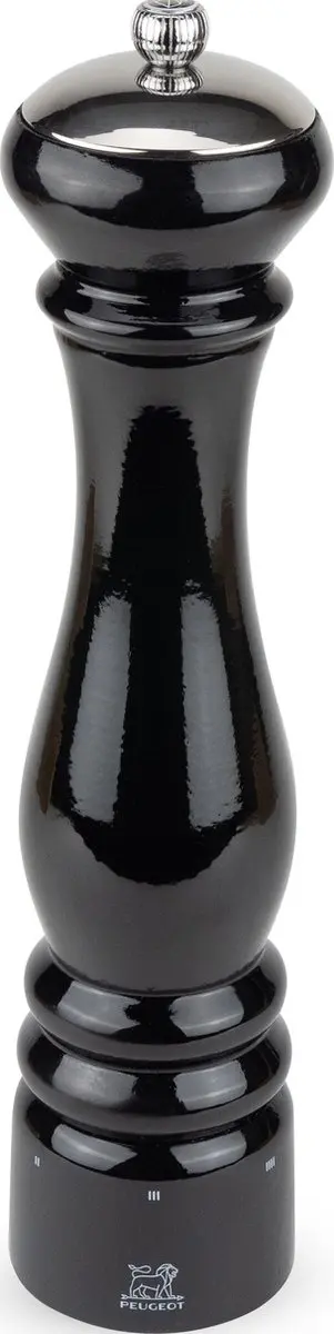 Peugeot Paris Icone Zoutmolen 30cm