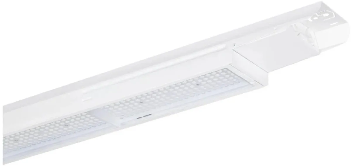 LEDVANCE LED Armatuur 105W 4000K 16800lm IP23