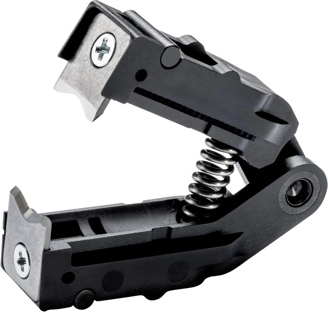 Knipex Reservemes voor Stripmes 12 49 31