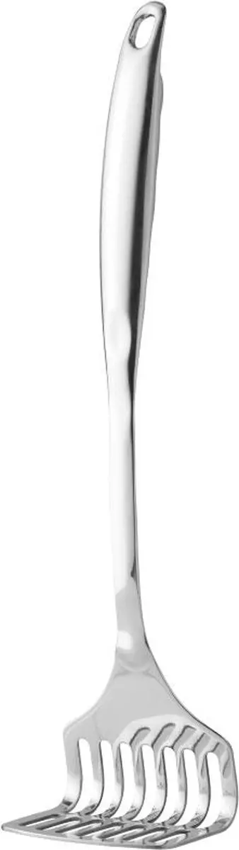 BergHOFF Essentials Pureestamper Metaal