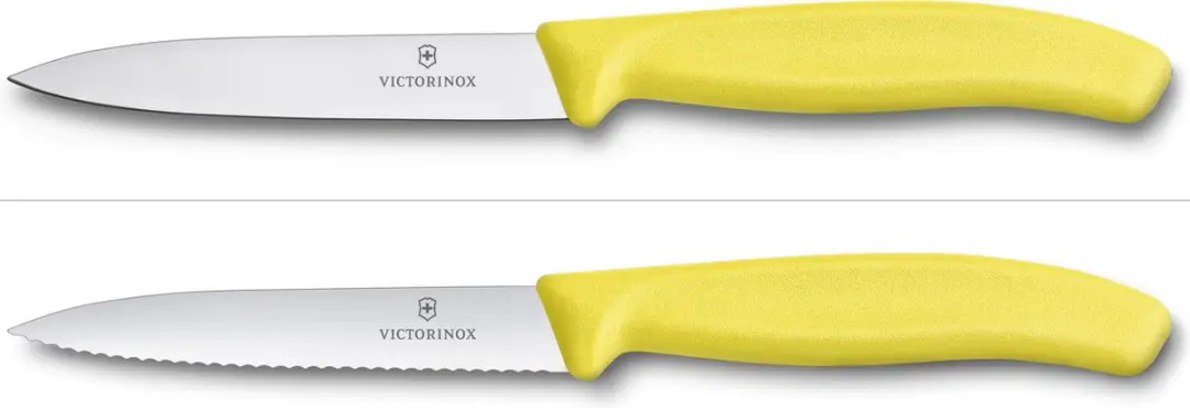 Victorinox SwissClassic Officemes