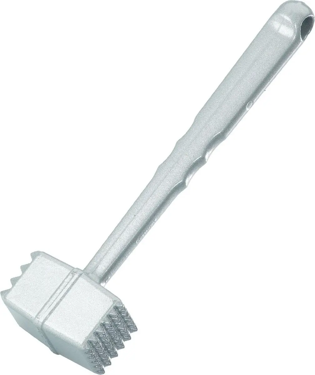 Westmark Robusto Vleeshamer 21,5cm