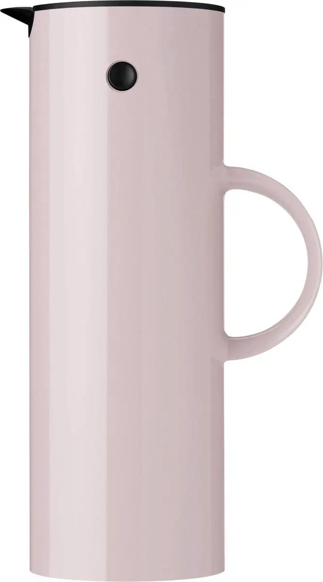 Stelton EM77 Thermoskan 1L
