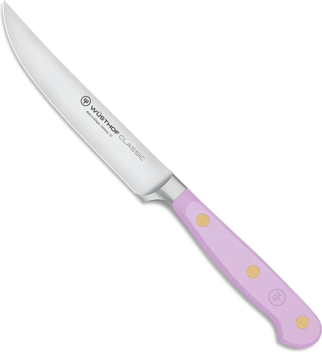 Wusthof Classic Steakmes 12cm