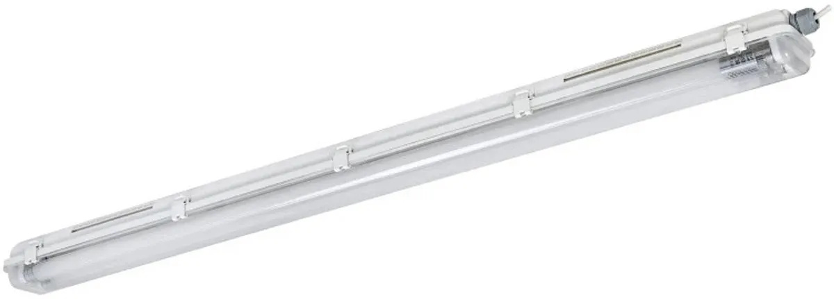 LEDVANCE LED Armatuur 27W 4000K