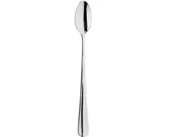 Sola Hollands Glad Lepel 11HOLL 303 - Zilver