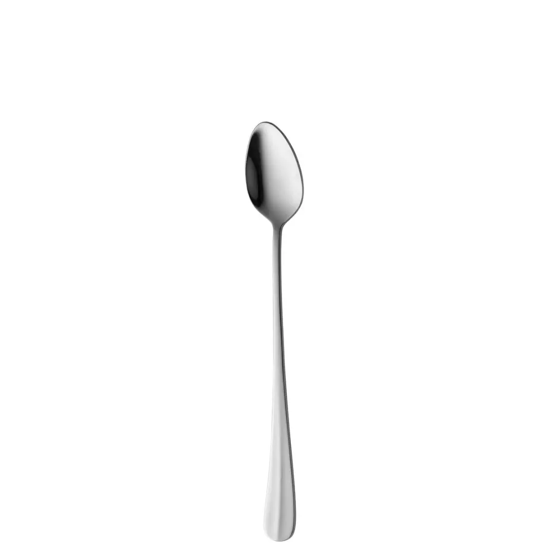 Sola Hollands Glad Lepel 11HOLL 303