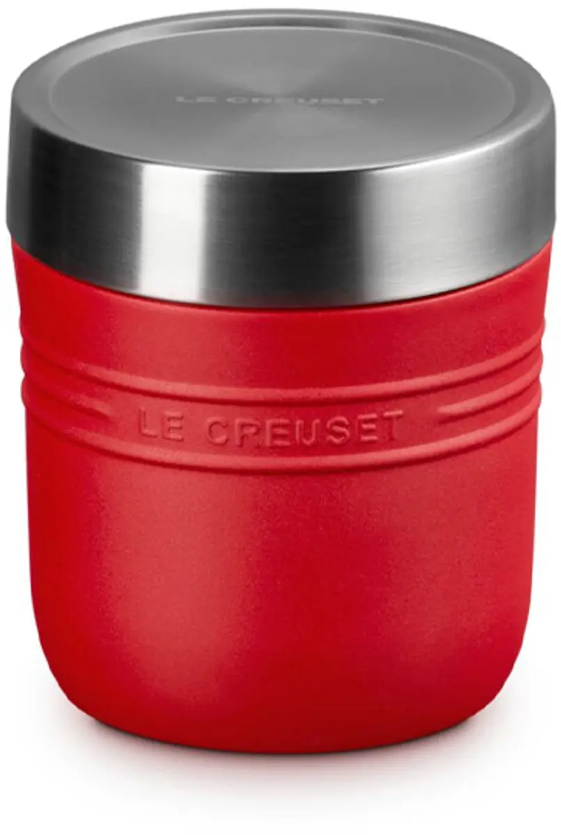 Le Creuset Lunchbeker On The Go 0,5L