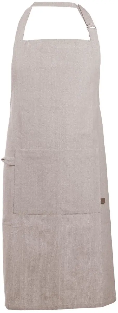 Cosy&Trendy Keukenschort