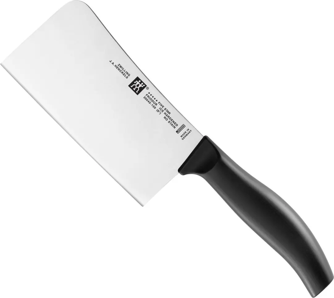 Zwilling Five Star Hakmes 15cm
