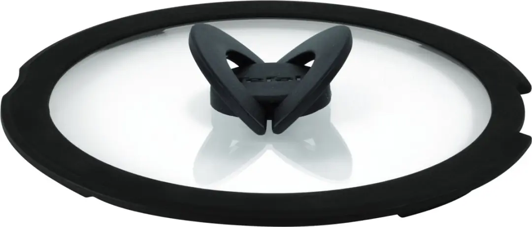 Tefal Ingenio Glazen Deksel L9846753