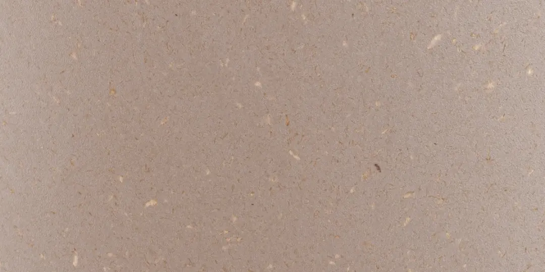 Mysoda Glassy Latte Design Bruiswatertoestel EUR-GL004F-DOE - Brons