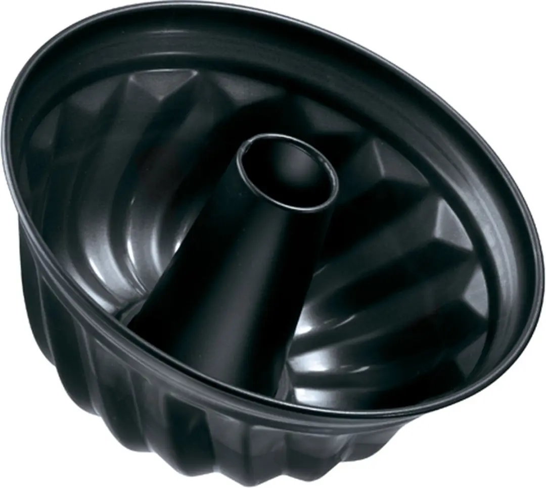 Zenker Tulbandvorm 22cm