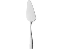 Sola Taartschep Aura 11AURA 516
