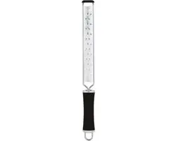 Paderno Edelstaal Rasp - 8014808836428