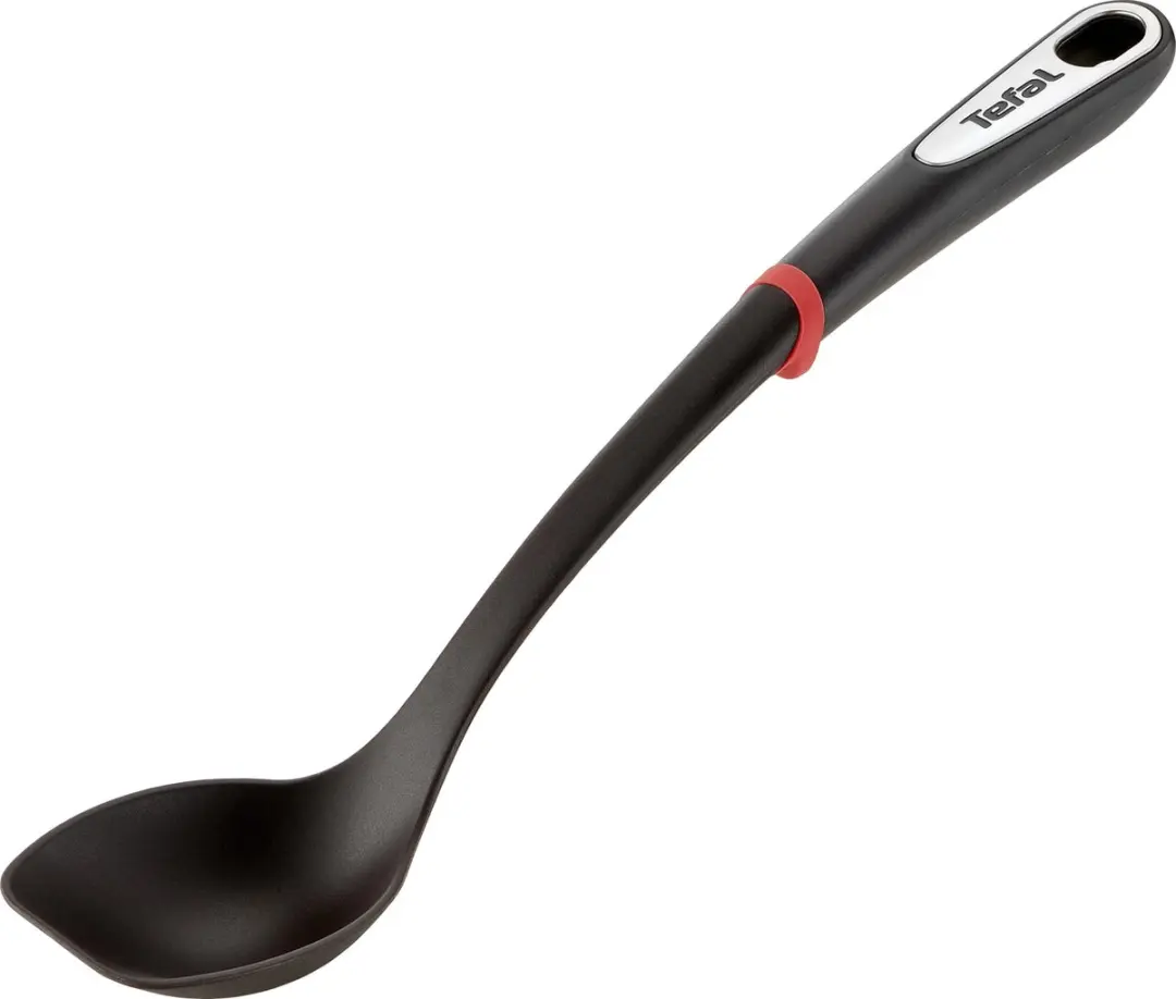 Tefal Ingenio Sauslepel