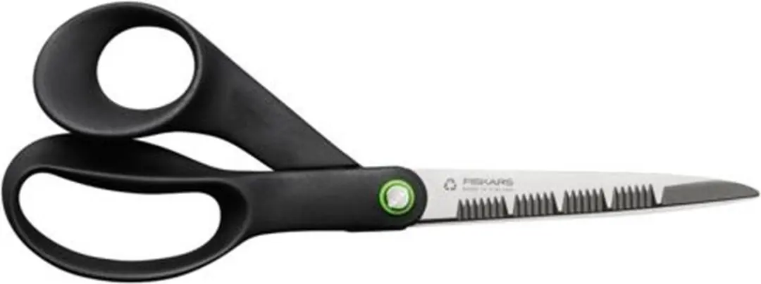 Fiskars Functional Form ReNew Keukenschaar 21cm