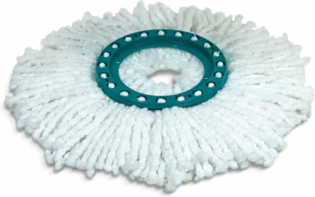 Leifheit Clean Twist Vervangkop