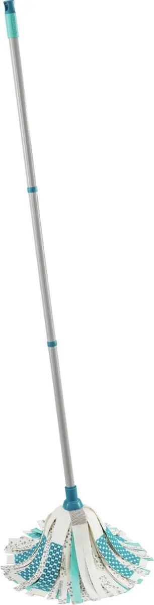 Leifheit Power Mop 3in1 52119
