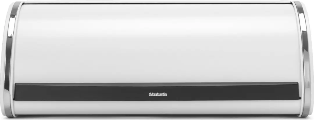 Brabantia Broodtrommel Schuifdeksel 16L