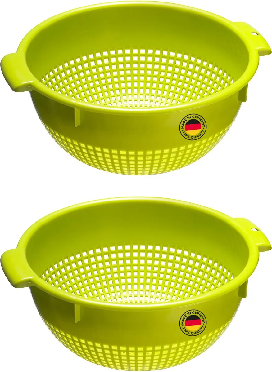 Westmark Vergiet 24cm