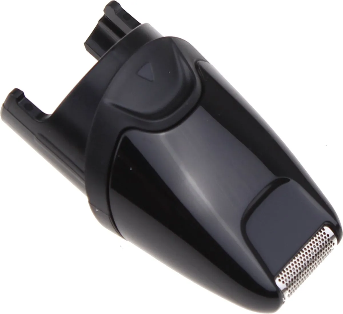 Braun Kleine Scheerkop 81695626