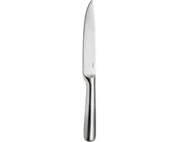 Alessi Mami Mat Utility Mes 24cm